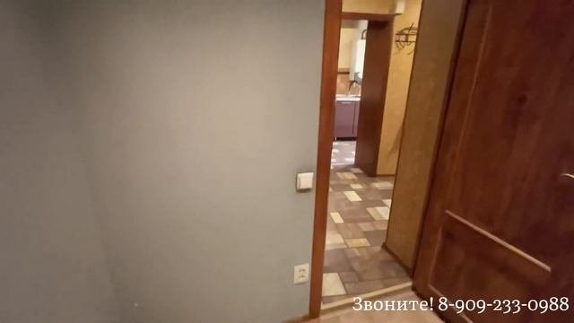 В продаже Дом в Отрожке! Отличный вариант
