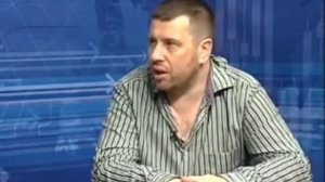 Император Николай II