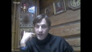 Православие и буддизм. Необуддийские секты и течения.