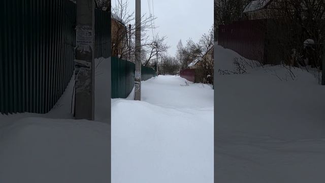 Продается земельный участок 4,8 соток в СНТ Железнодорожник - 2, Александровский район