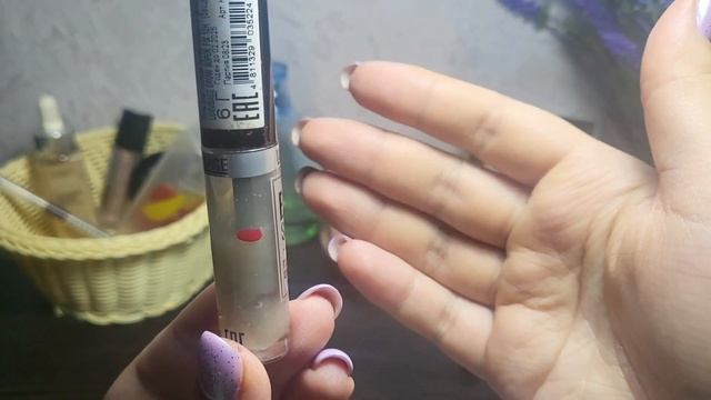 БЕСКОНЕЧНЫЙ PROJECT PAN, ОТЧЁТ 2 смотреть онлайн