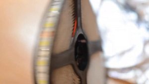 Влагозащищённая светодиодная лента