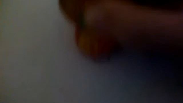 как нарисовать Мангл + красивые ноги ✍✍? смотреть онлайн