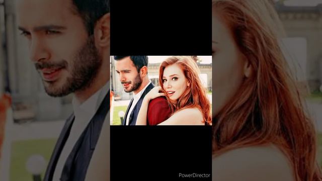 ELLINA - БОЖЕ МОЙ КАК ОНА КРАСИВА (ПОЁТ ДЕВУШКА) смотреть онлайн