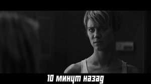 BadComedian — Самый Совершенный Терминатор!