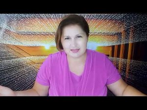 Каким Видят МЕНЯ Женщины  Исцеляющее Видео Таро Для Мужчин