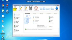 Как устранить ошибку 0x0175dcbb при запуске The Sims 3? Ответ есть!