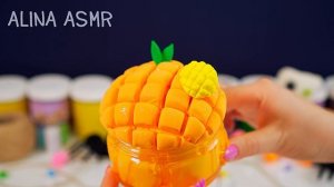 ЯПОНСКИЕ ЛЕГЕНДЫ и СТРАШНЫЕ истории со слаймами. СТРАШИЛКИ и слаймы