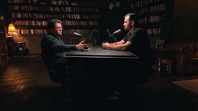 Алексей Решетун. Судмедэксперт честно об АЛКОГОЛЕ!