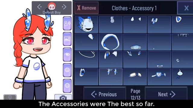 I Installed "Gacha Shine" Mod.. BUT IT BLINDED ME.. ?? смотреть онлайн