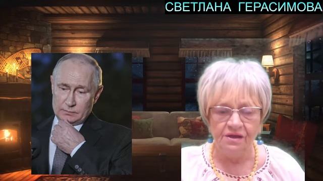 Новости ОБХСС. Хэллоуин, торт от Аллы Гальской и многие другие  удовольствия