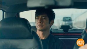 "Дядя Ваня" в японском кино. Доброе утро. Фрагмент выпуска от 25.03.2022