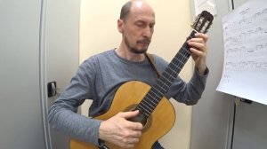 314 неделя В КалининМаленький испанец