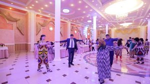 05. 05. 18 кисми 2 туйи суннати Абубакр