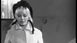 Светлана Савёлова