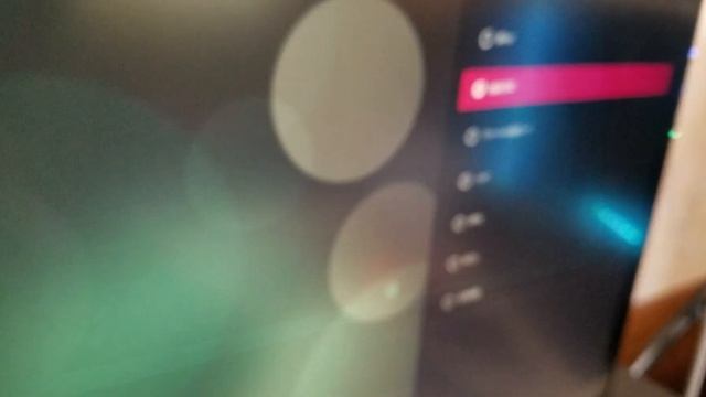 【ウルトラワイドモニター】モニターの新時代来たなこれ。【LG 34WL750-B】 смотреть онлайн