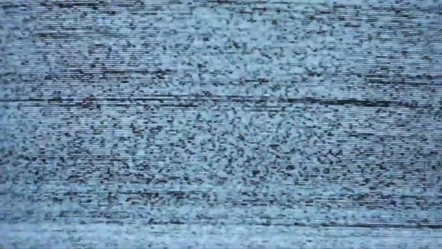 В ЯНВАРЕ НА МОТОЦИКЛЕ?? ЮЖНЫЕ МОТОБУДНИ И МОТОПРИКОЛЫ. ?ЗАГАДОЧНЫЕ ИГРУШКИ СВАТА...? смотреть онлайн