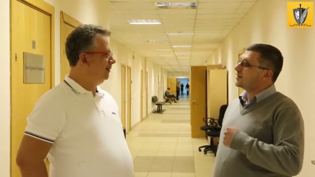 Земельные споры между дачниками и федеральными землями лесного фонда // Земельная экспертиза