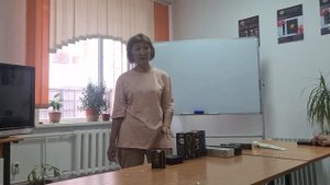 Варикоз, трофическая язва. Отзыв по применению