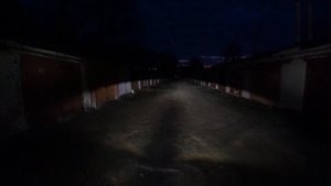 LED лампы ТЕПЛОГО СВЕТА 4300К // Х3 или К4С - КТО СВЕТИТ ЯРЧЕ И ТЕПЛЕЕ ?
