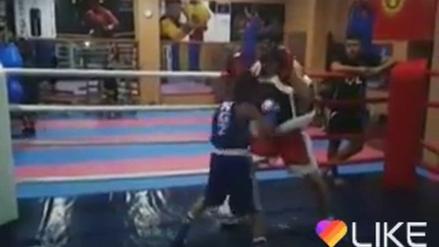 Кылычбеков Эмир(BISHKEK) смотреть онлайн