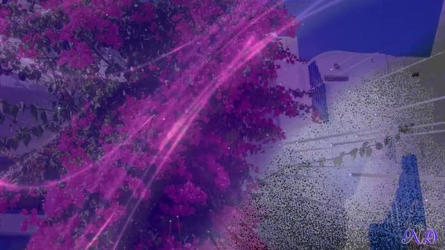 Цветные сновидения - Color dreams смотреть онлайн