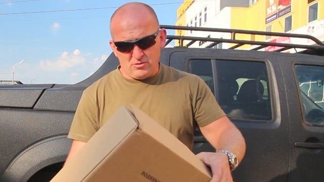 Электрический полотенцесушитель - отличный выбор для дачи