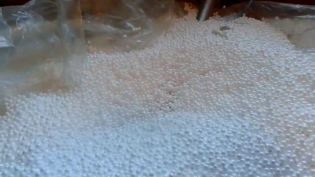 Пеннокрошечный пульверизатор смотреть онлайн