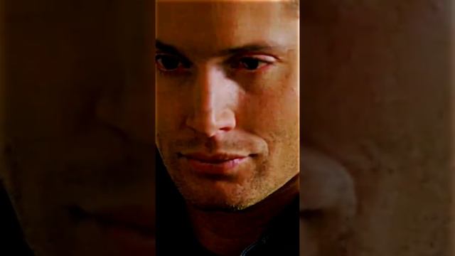 Дин Винчестер ? #deanwinchester #supernatural #динвинчестер#сверхъестественное #сэмвинчестер#shorts
