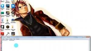 Как убрать заблокированный IP на  браузере