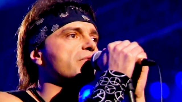 АлисА - Земля/ Время Менять Имена 🤟 смотреть онлайн