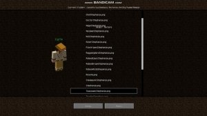 Как сделать квест и диалог в моде Custom NPC