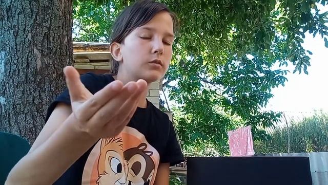 Что я использую для бисероплетения/обзор на бисер/iraawxs vlog/?? смотреть онлайн