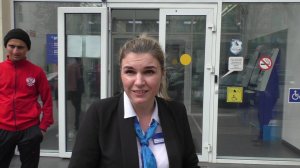 #1. Как мы дали жару в Майкопе с крутыми ДПС и полицией