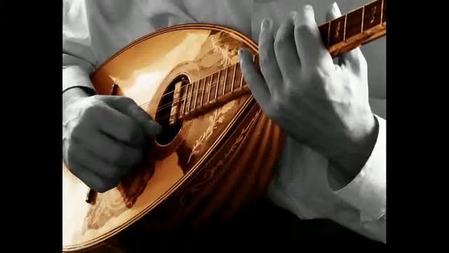 ADILALOYN I FILAKES Rita Sakelarioy mp3 смотреть онлайн