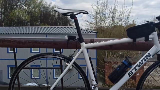 велосипед смотреть онлайн