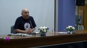 Сатья дас "30 привычек, от которых надо избавиться в счастливой семье"