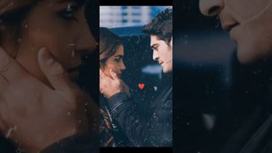 Кумаришь (Dilozor.соm)💗 Мurat Gamibov