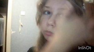 влево-право-верх-низ-вперёд