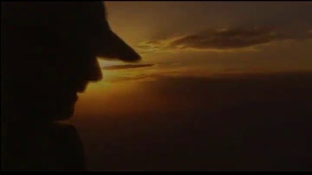 In Search Of Noah's Ark - Bob Cornuke - pt 1 смотреть онлайн