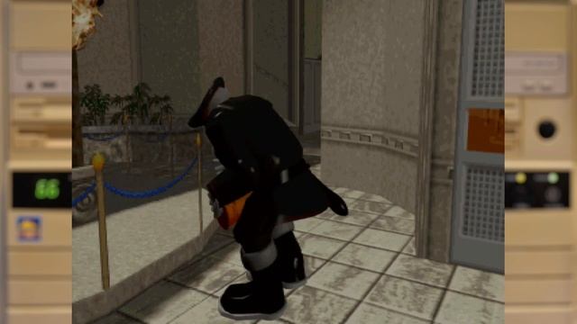 Normality - When being Normal isn't good смотреть онлайн