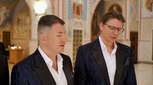 70 Псалом | Кафедральный собор в честь святого апостола Андрея Первозванного | Геленджик