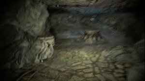 TES V Skyrim: Werewolf FULL Guide/Totems and Powers