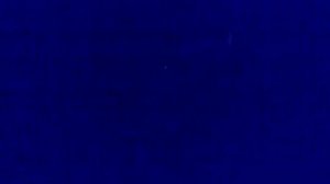 Электростатический генератор  Тестатик часть1