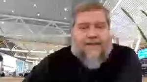 Прямая трансляция "Зачем люди путешествуют?" с протоиереем Андреем Лоргусом . Экзегет.Ру