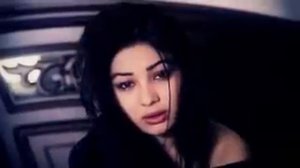 AziK - Zardalar etding (Yangi uzbek klip 2014) FullHD.3gp