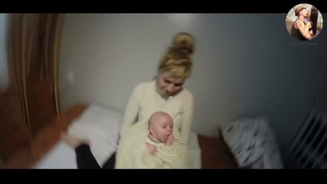 Как фотографировать детей - практика