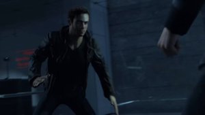 Еще 3 смерти Коннора из Detroit: Трофей "Я еще вернусь"