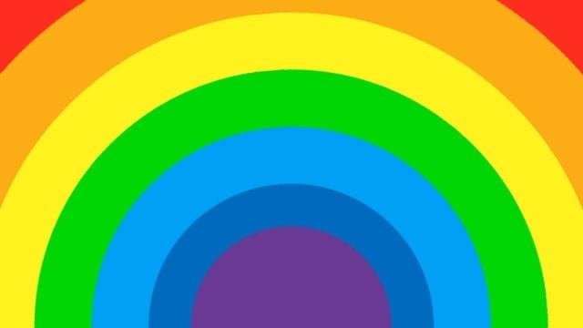 COLORING GAMES COLORING BOOK PAINTING GLOW DRAW VIDEO 1