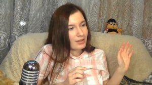 Кто такая Мэри Сью? Почему не нравится людям? Как избежать Мэри Сью?
